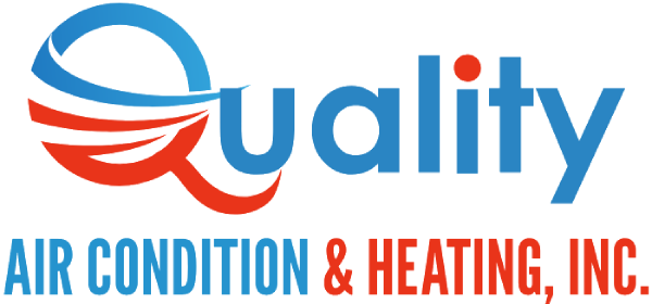 Quality Air Condition & Heating Inc.