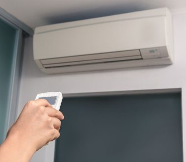 AC Installation banner1 AC Installation banner1