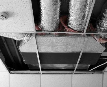 Ducts banner1 Ducts banner1